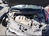 Chrysler 200 Lx 1C3CCBAB1CN222557 снимка