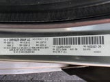 Chrysler 200 Lx 1C3CCBAB1CN222557 снимка