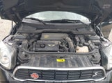 Mini Countryman Cooper S WMWZC5C52EWP38757 снимка