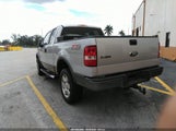 Ford F-150 Fx4/Lariat/Xl/Xlt 1FTPX14V08FA89602 fotografie
