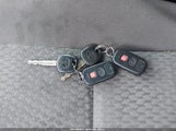 Toyota Matrix Xr 2T1KR32E47C655836 снимка