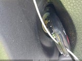Toyota Corolla Le 2T1BURHE3EC083616 снимка