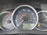 Toyota Corolla Le 2T1BURHE3EC083616 снимка