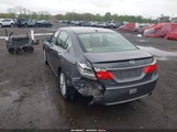 Honda Accord Ex-L 1HGCR2F84EA139370 снимка