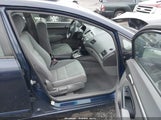 Honda Civic Ex 2HGFA168X9H504088 снимка