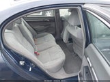 Honda Civic Ex 2HGFA168X9H504088 снимка