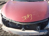 Nissan Altima 2.5 S 1N4AL3AP6DC171760 снимка