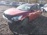 Nissan Altima 2.5 S 1N4AL3AP6DC171760 снимка