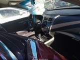 Nissan Altima 2.5 S 1N4AL3AP6DC171760 снимка