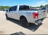 Ford F-150 Xlt 1FTEW1EF6HFB20255 снимка