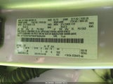 Ford F-150 Xlt 1FTEW1EF6HFB20255 снимка