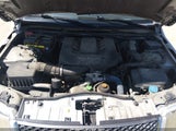Suzuki Grand Vitara JS3TE941X64102883 fotografie