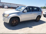 Suzuki Grand Vitara JS3TE941X64102883 fotografie