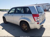 Suzuki Grand Vitara JS3TE941X64102883 fotografie