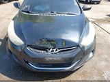 Hyundai Elantra Gls 5NPDH4AE6DH278793 снимка
