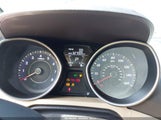 Hyundai Elantra Gls 5NPDH4AE6DH278793 снимка