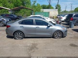 Kia Rio S 3KPA24AD3NE475017 снимка
