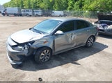 Kia Rio S 3KPA24AD3NE475017 снимка