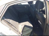 Kia Rio S 3KPA24AD3NE475017 снимка