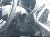 Kia Sportage Lx KNDPBCA28C7201621 снимка