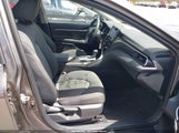 Toyota Camry Le 4T1C11AK4PU839616 photo