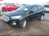 Ford Escape Sel 1FMCU9HD0JUC02100 снимка