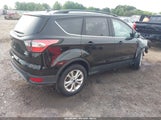 Ford Escape Sel 1FMCU9HD0JUC02100 fotografie