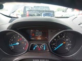 Ford Escape Sel 1FMCU9HD0JUC02100 снимка