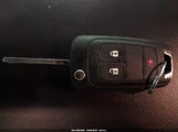 Chevrolet Equinox Ls 2GNALAEK2F1168917 снимка