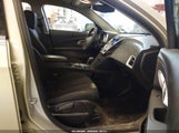 Chevrolet Equinox Ls 2GNALAEK2F1168917 снимка