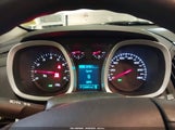 Chevrolet Equinox Ls 2GNALAEK2F1168917 снимка