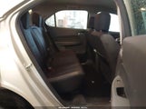 Chevrolet Equinox Ls 2GNALAEK2F1168917 снимка