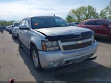 Chevrolet Avalanche  Lt1 3GNVKFE09AG266889 снимка