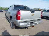 Chevrolet Avalanche  Lt1 3GNVKFE09AG266889 снимка
