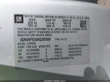 Chevrolet Avalanche  Lt1 3GNVKFE09AG266889 снимка