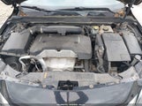 Chevrolet Malibu 2Lt 1G11E5SL3EF292041 снимка