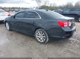 Chevrolet Malibu 2Lt 1G11E5SL3EF292041 fotografie