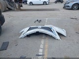 Nissan Altima 2.5 S 1N4AL3AP5EN216029 снимка