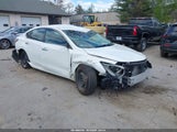 Nissan Altima 2.5 S 1N4AL3AP5EN216029 снимка
