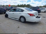 Nissan Altima 2.5 S 1N4AL3AP5EN216029 снимка