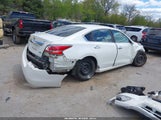 Nissan Altima 2.5 S 1N4AL3AP5EN216029 снимка