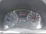 Nissan Altima 2.5 S 1N4AL3AP5EN216029 снимка