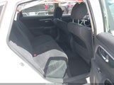 Nissan Altima 2.5 S 1N4AL3AP5EN216029 снимка