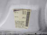 Nissan Altima 2.5 S 1N4AL3AP5EN216029 снимка