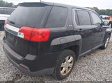 GMC Terrain Sle-1 2GKALMEK1F6293117 fotografie