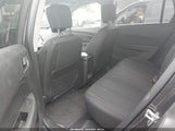 GMC Terrain Sle-1 2GKALMEK1F6293117 снимка
