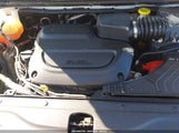 Chrysler Pacifica Limited 2C4RC1GG1KR731553 снимка