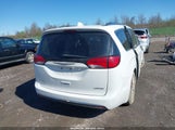 Chrysler Pacifica Limited 2C4RC1GG1KR731553 fotografie