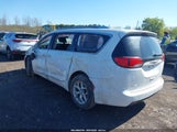 Chrysler Pacifica Limited 2C4RC1GG1KR731553 снимка