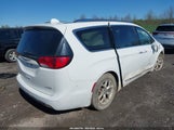 Chrysler Pacifica Limited 2C4RC1GG1KR731553 снимка
